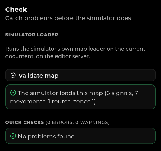 File:Map editor check tab.png