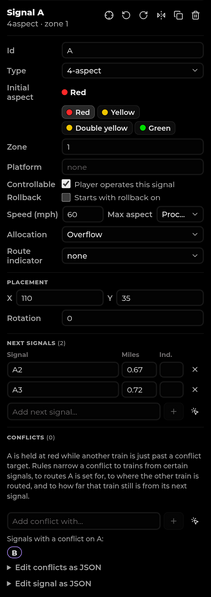File:Map editor signal settings.png