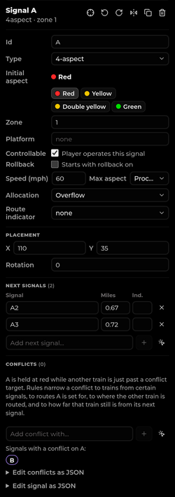 Map editor signal settings.png