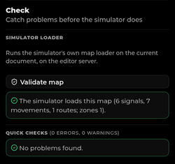 Map editor check tab.png