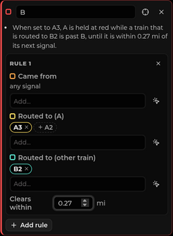 Map editor conflict step 3.png