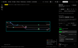 Map editor test bench.png