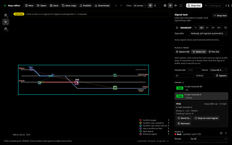 File:Map editor test bench.png