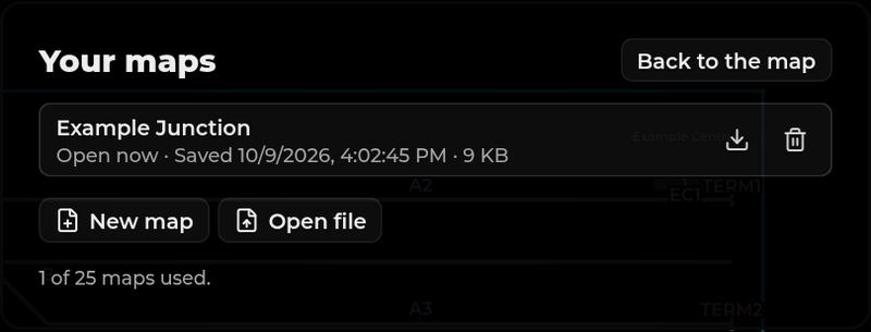 File:Map editor your maps.png