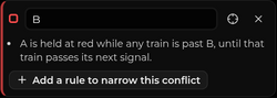 Map editor conflict step 1.png