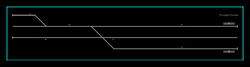 Map editor preview.png