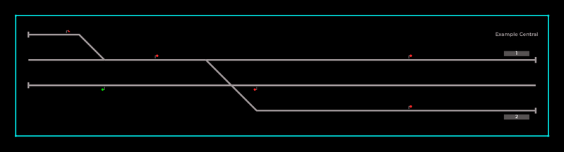 File:Map editor preview.png
