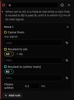 Map editor conflict step 2.png