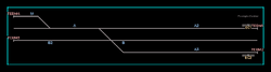 Map editor example map.png