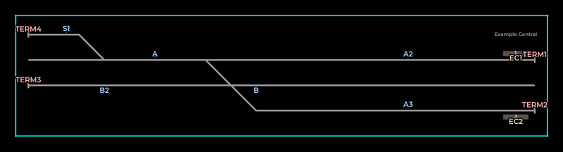 File:Map editor example map.png