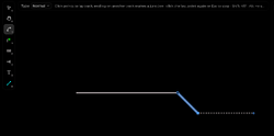 Map editor drawing track.png