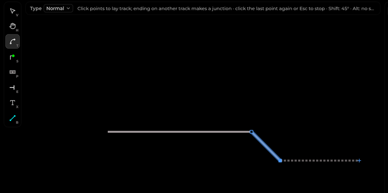File:Map editor drawing track.png