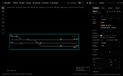 Map editor screen.png