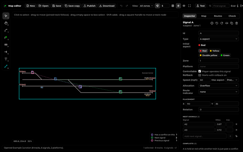 File:Map editor screen.png